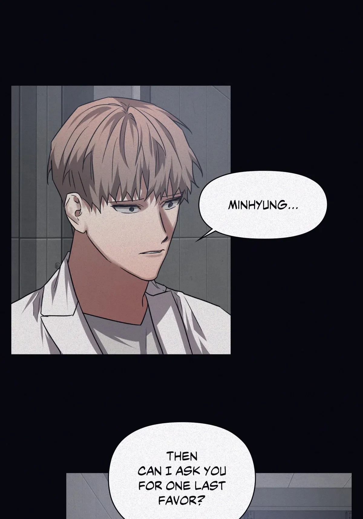 Chapter 70, page 58