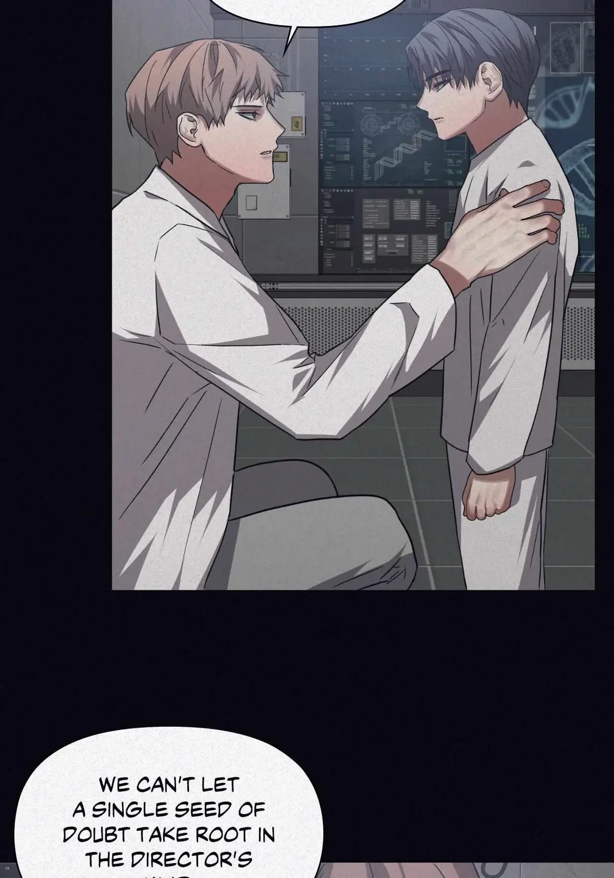 Chapter 70, page 59