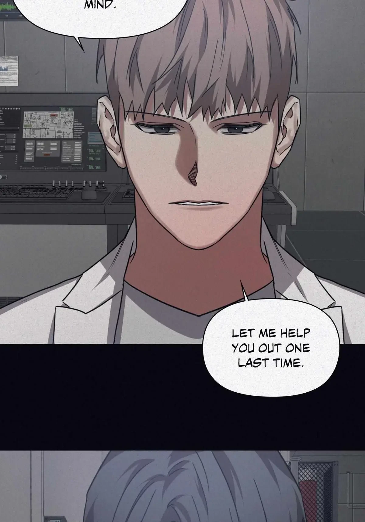 Chapter 70, page 60