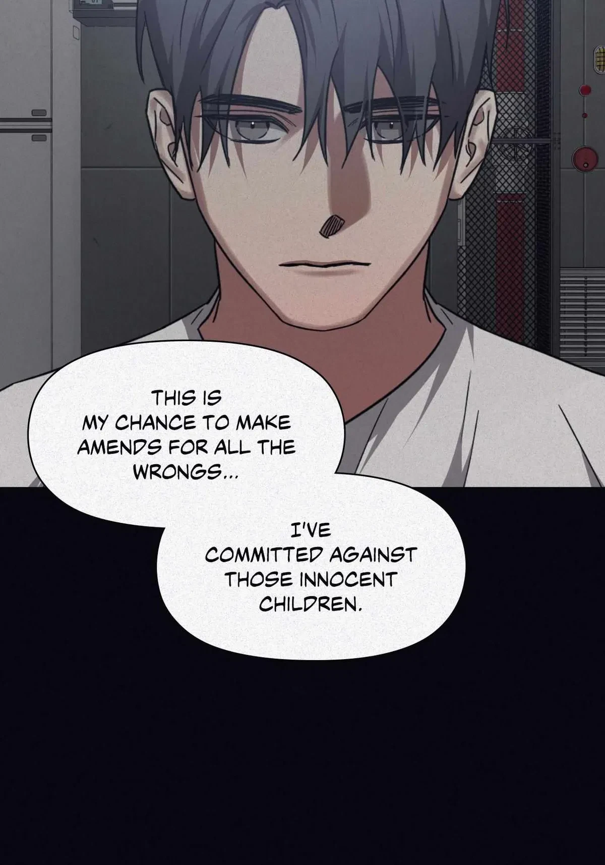 Chapter 70, page 61