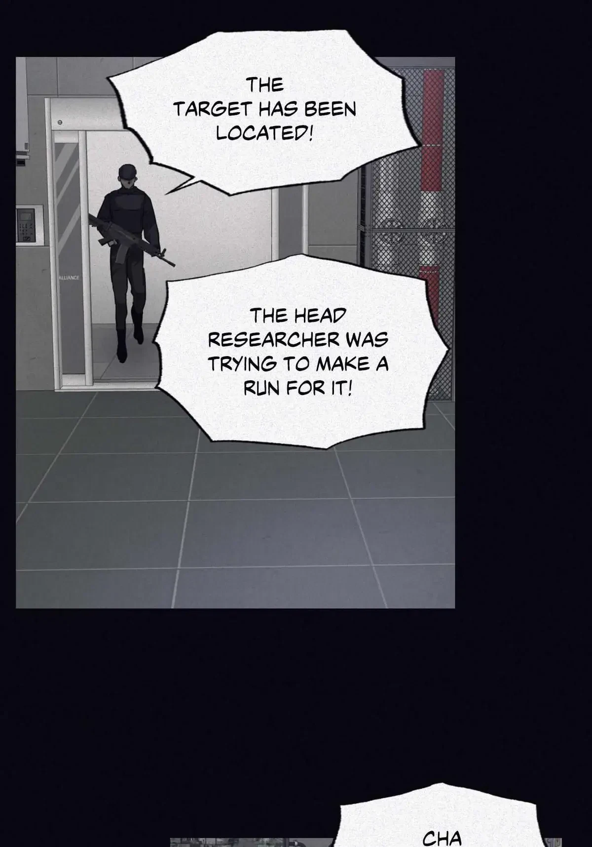Chapter 70, page 62
