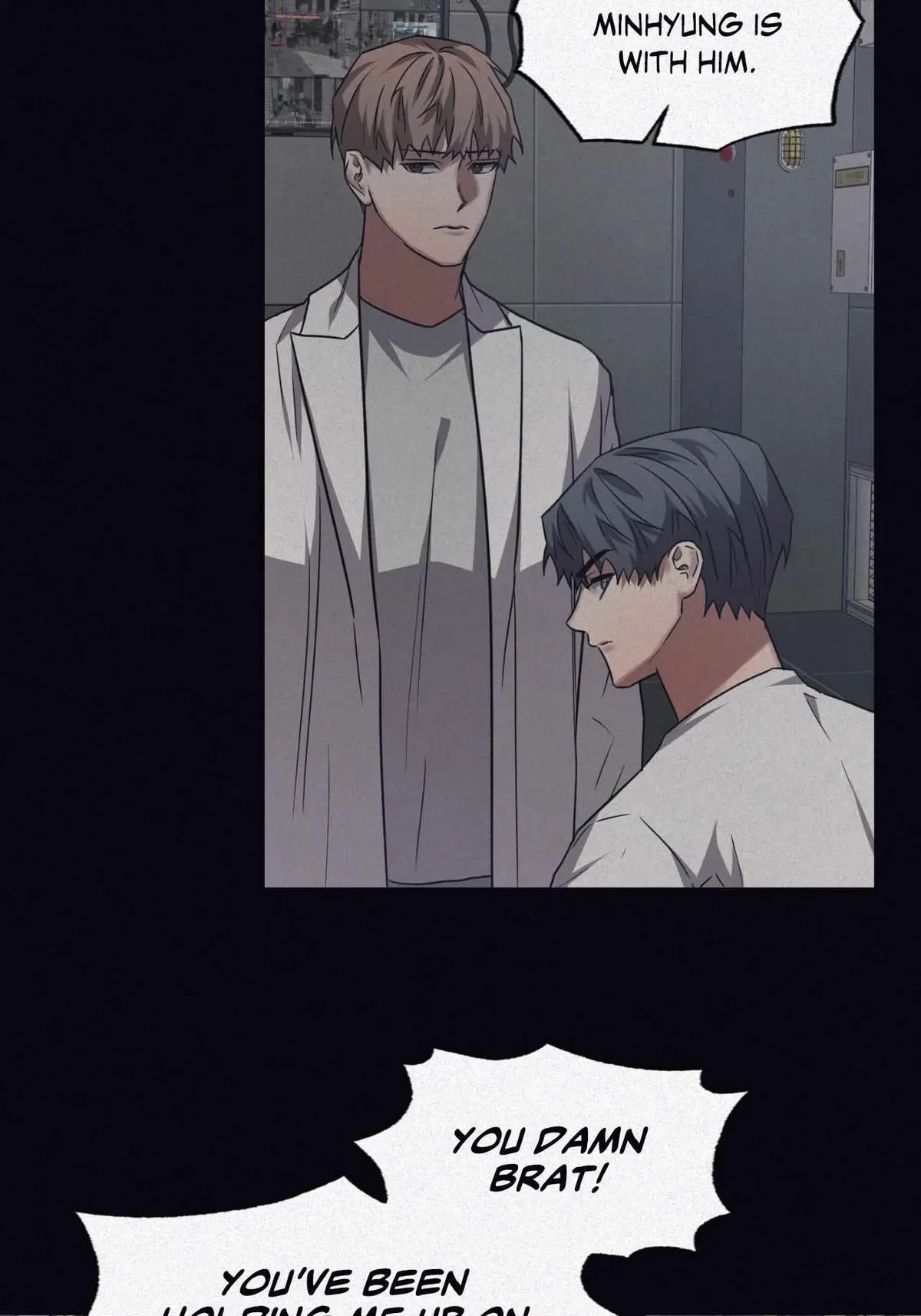 Chapter 70, page 63