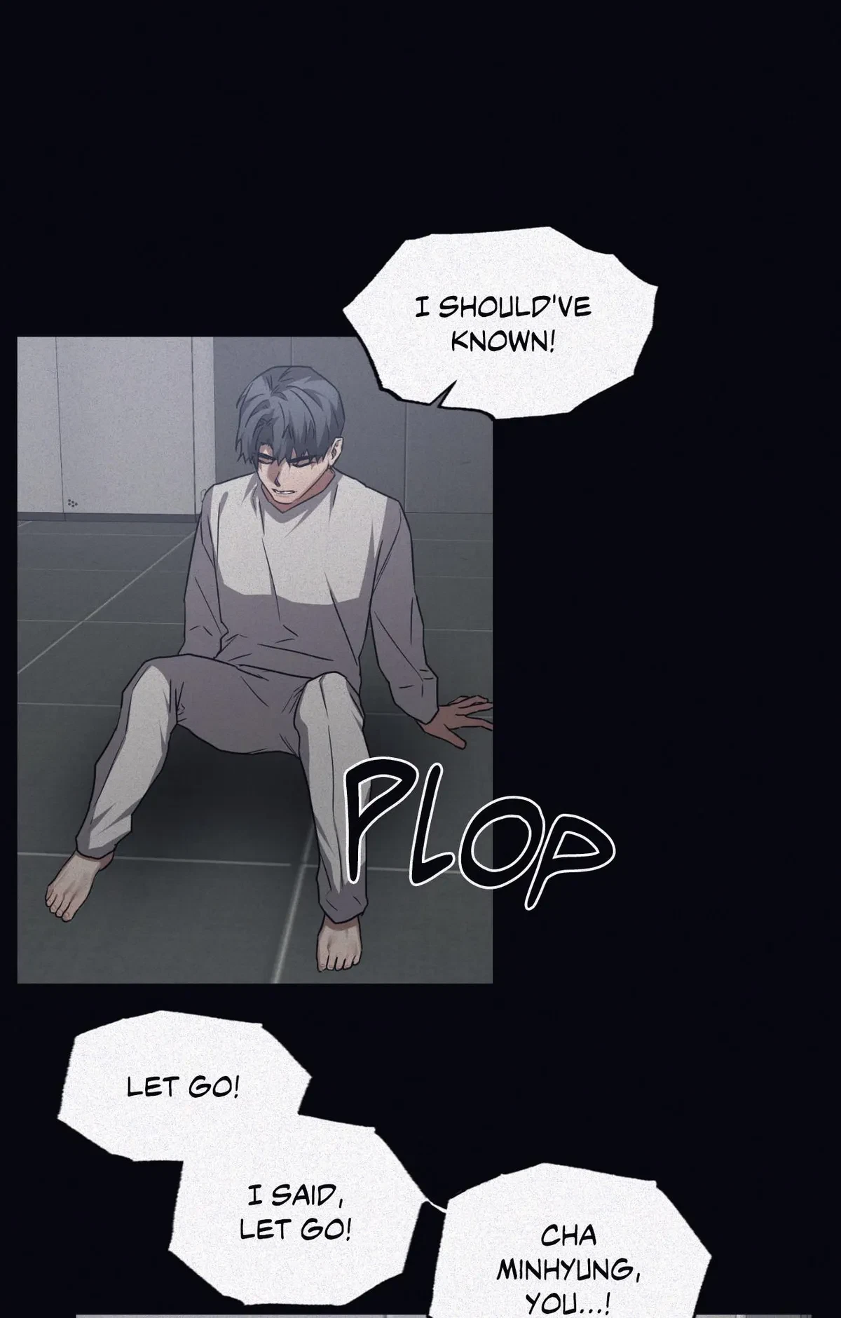 Chapter 70, page 65