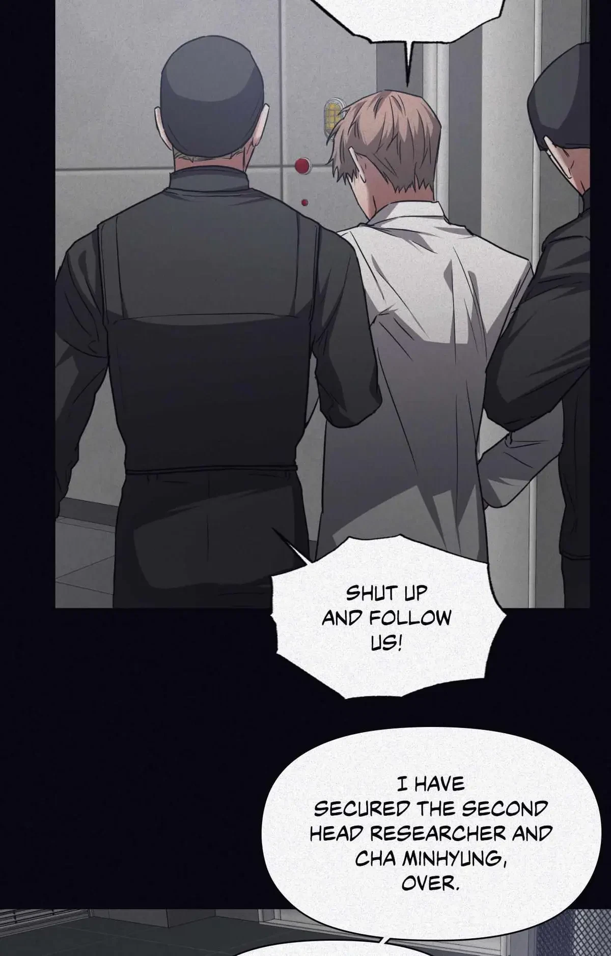 Chapter 70, page 66