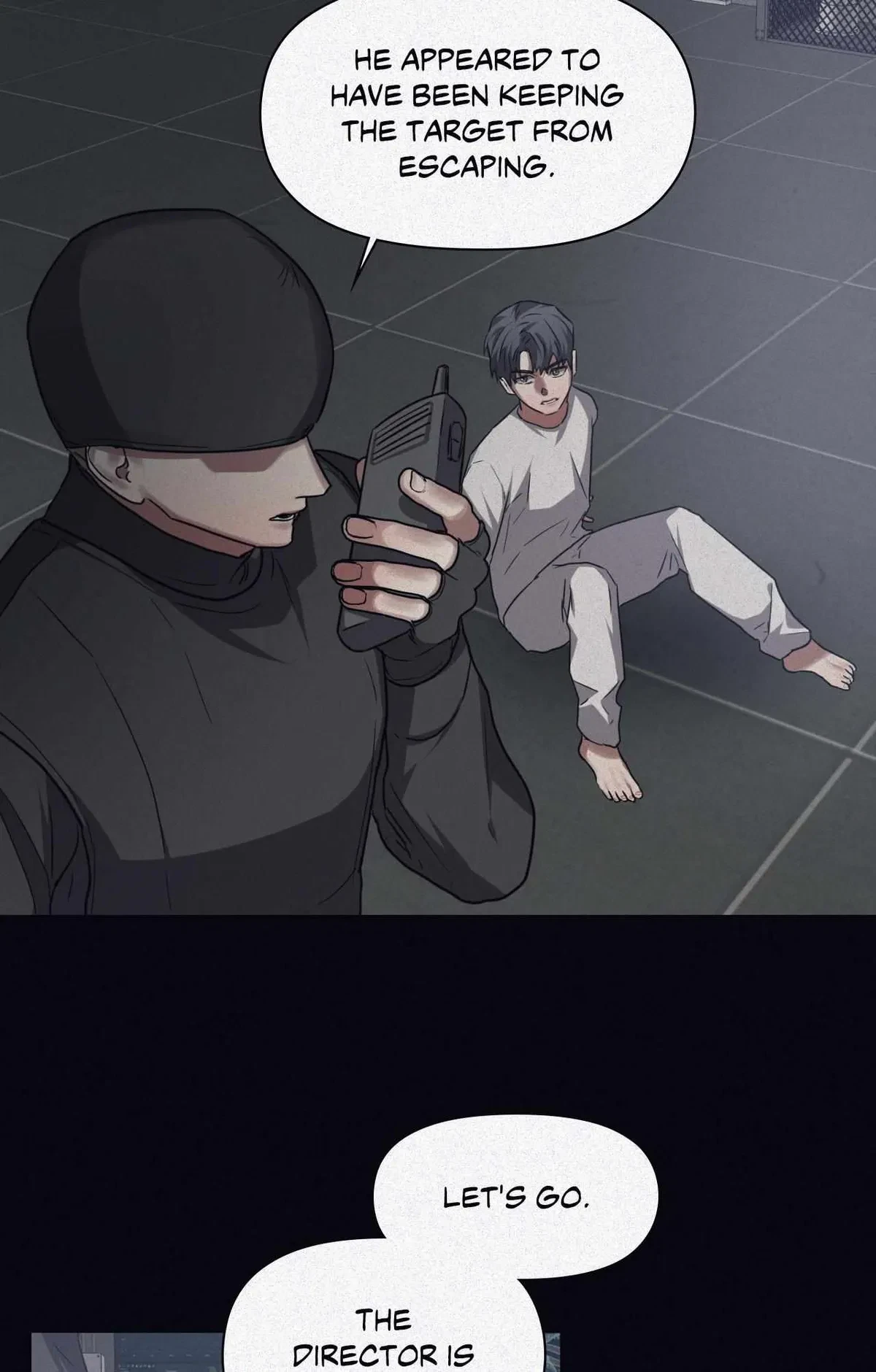 Chapter 70, page 67