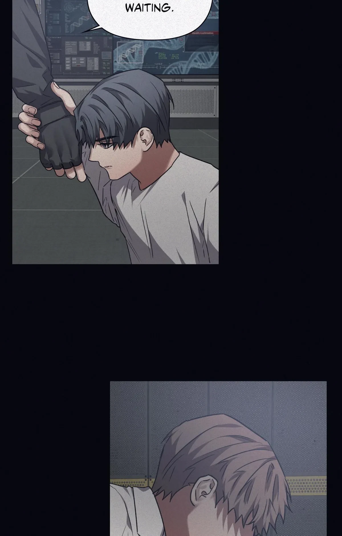 Chapter 70, page 68