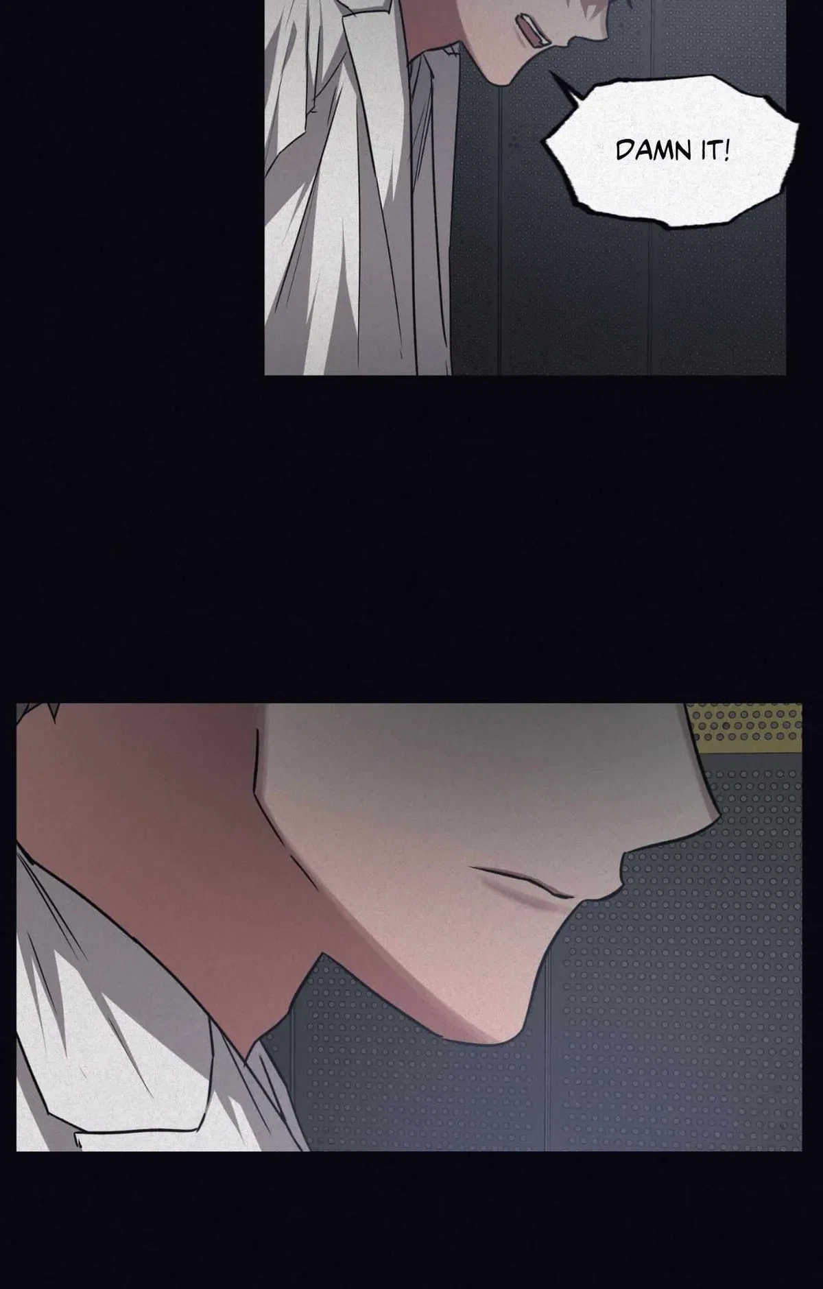 Chapter 70, page 69