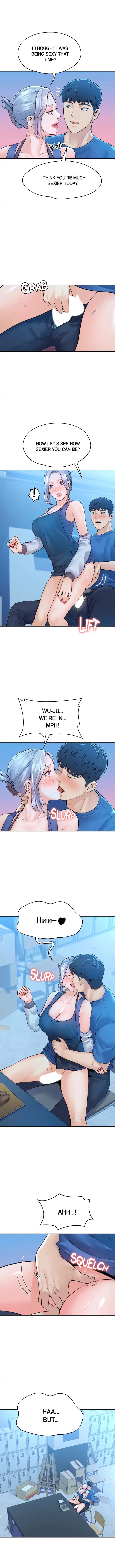 Chapter 41, page 10