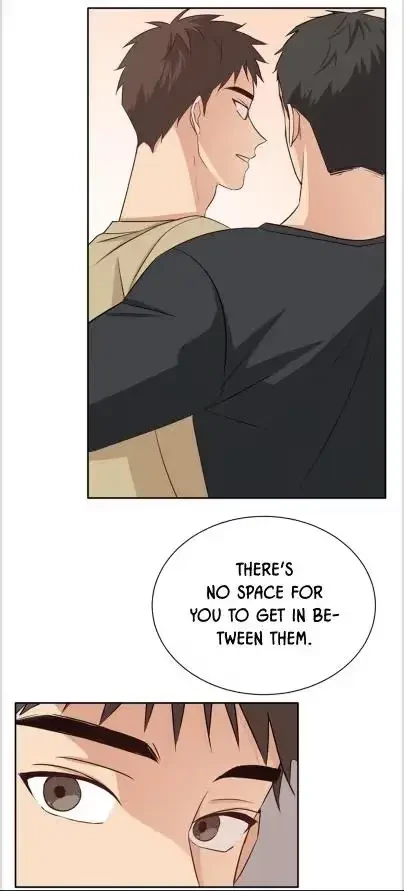 Chapter 23, page 10