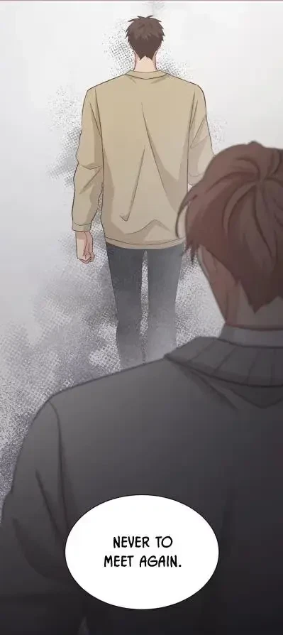 Chapter 23, page 13