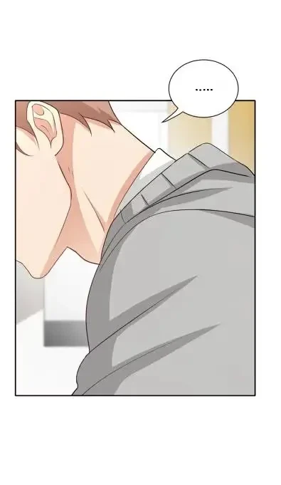 Chapter 23, page 14