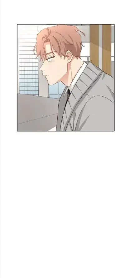 Chapter 23, page 21
