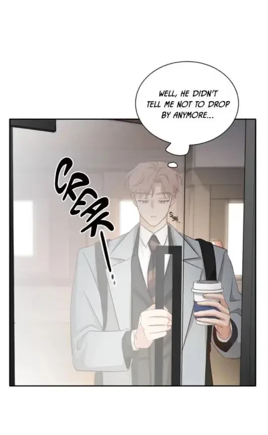 Chapter 23, page 23