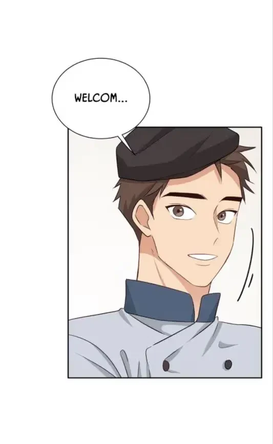 Chapter 23, page 24