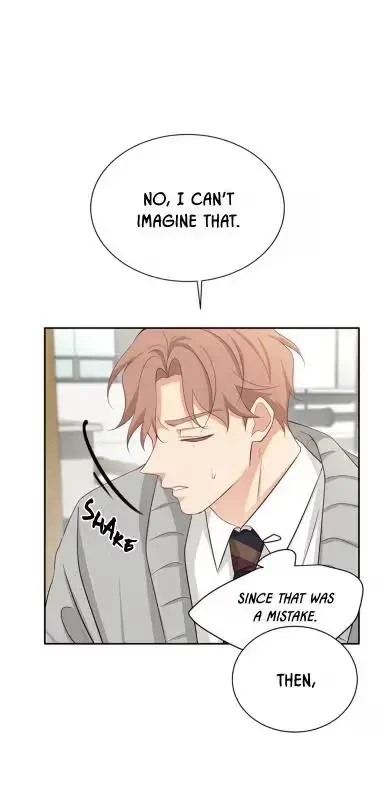 Chapter 23, page 3