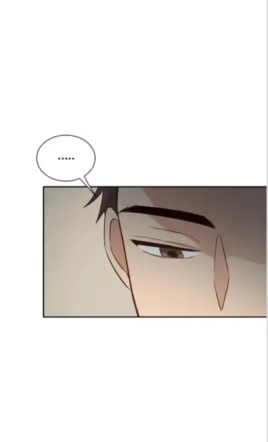 Chapter 23, page 30