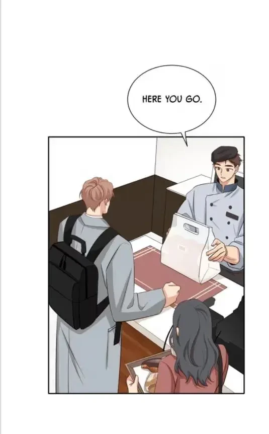Chapter 23, page 31
