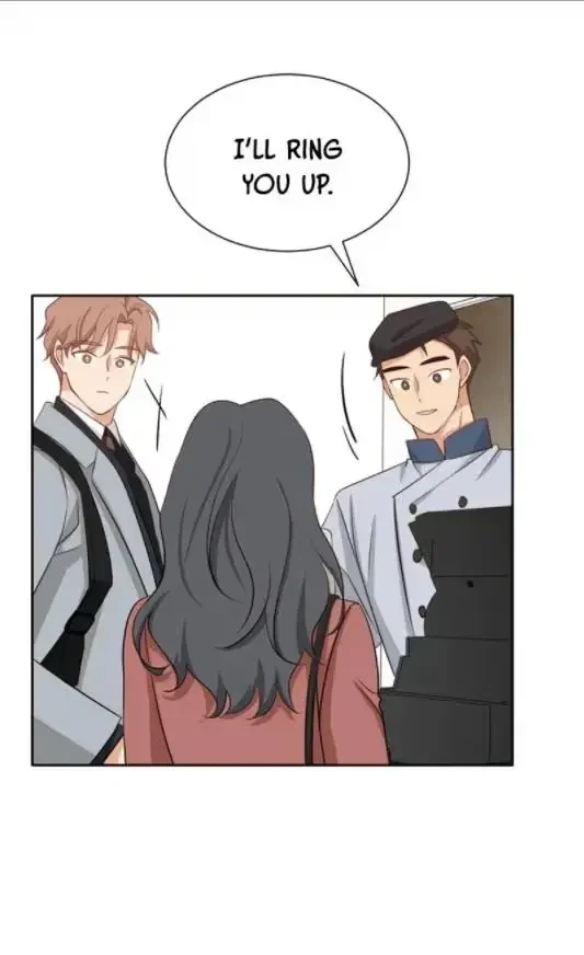 Chapter 23, page 32