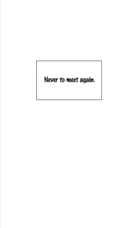 Chapter 23, page 39