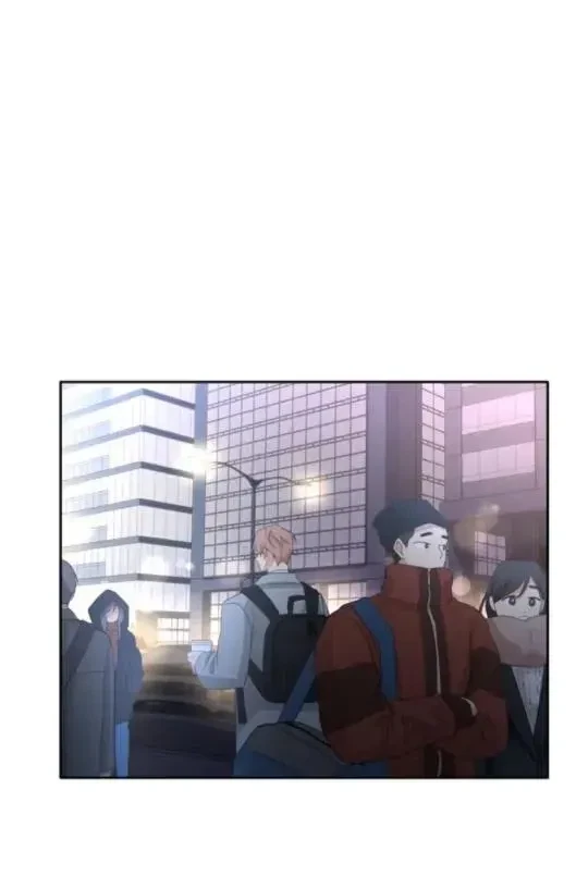 Chapter 23, page 40