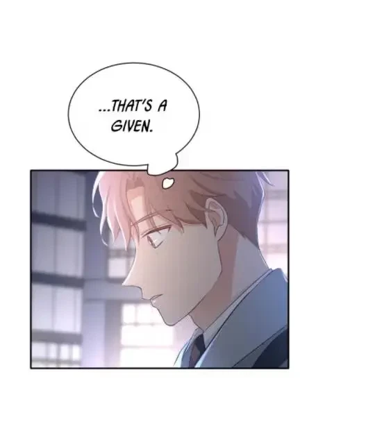 Chapter 23, page 41