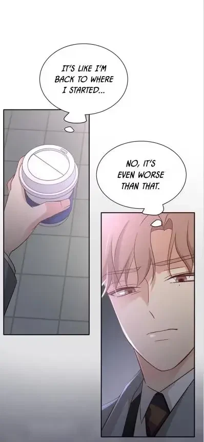 Chapter 23, page 43