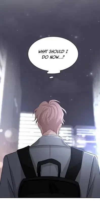 Chapter 23, page 44