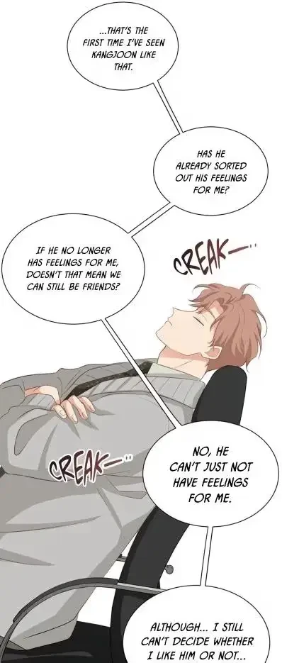 Chapter 23, page 47
