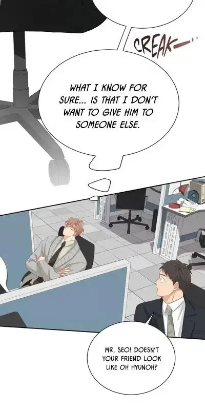 Chapter 23, page 48