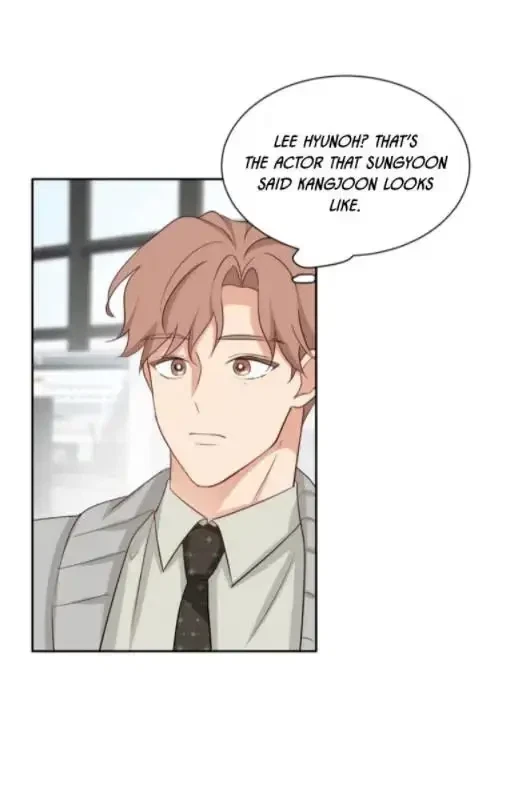 Chapter 23, page 51