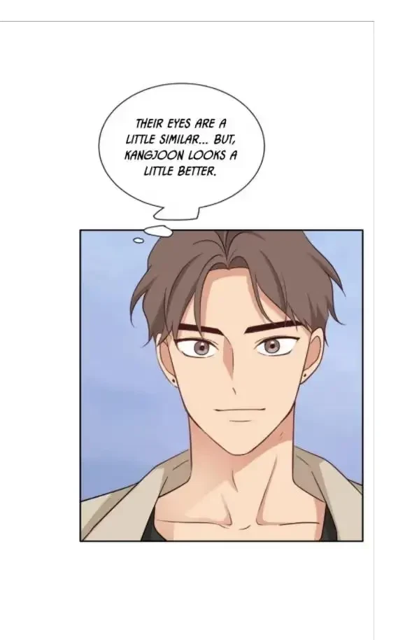 Chapter 23, page 52