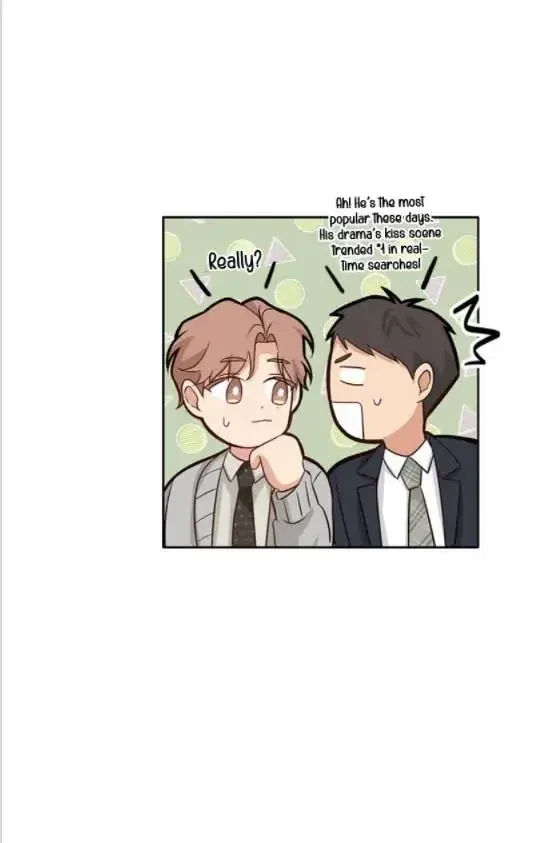 Chapter 23, page 54