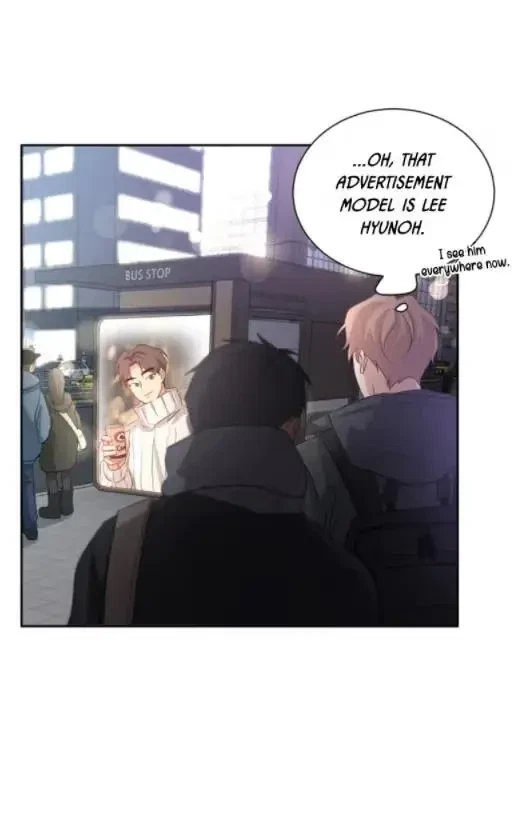 Chapter 23, page 56