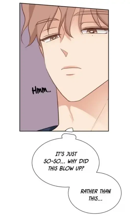 Chapter 23, page 59