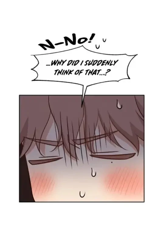 Chapter 23, page 61