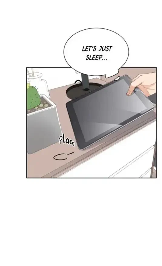 Chapter 23, page 62