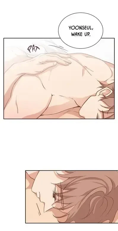 Chapter 23, page 64