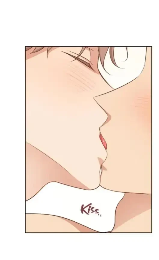 Chapter 23, page 68