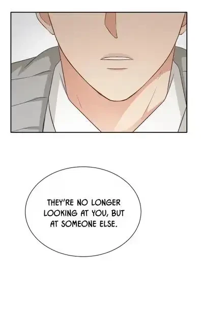 Chapter 23, page 7