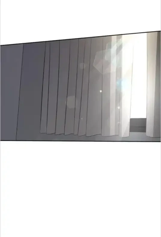 Chapter 23, page 71
