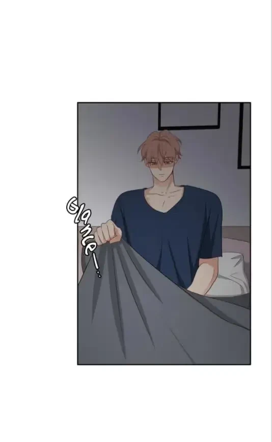 Chapter 23, page 73