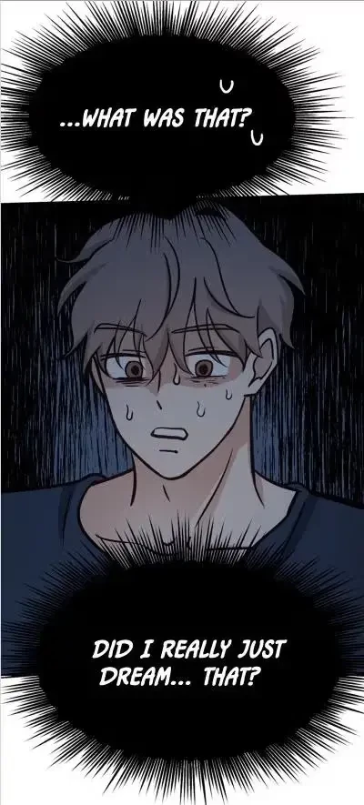 Chapter 23, page 74