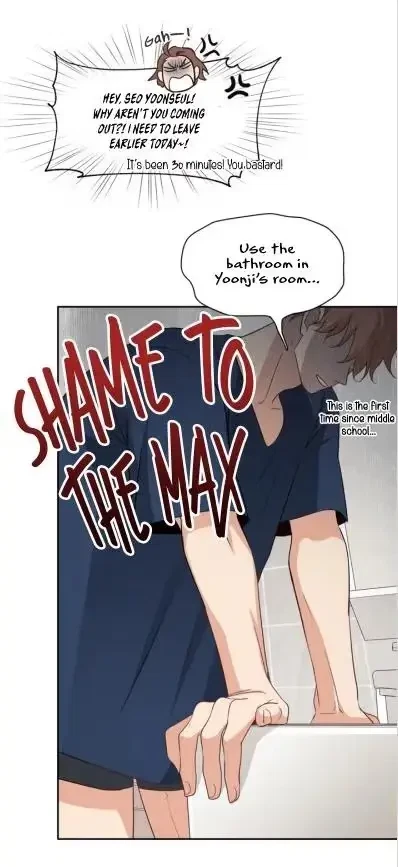 Chapter 23, page 75