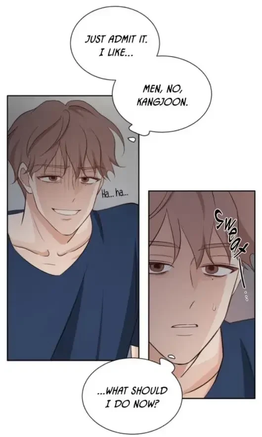 Chapter 23, page 76
