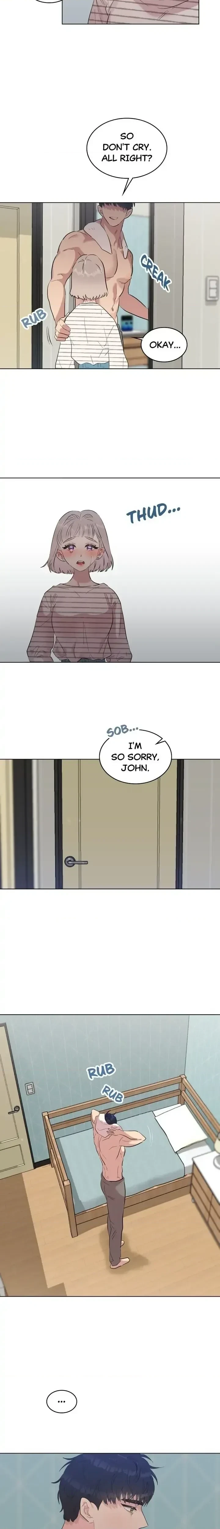 Chapter 32, page 10