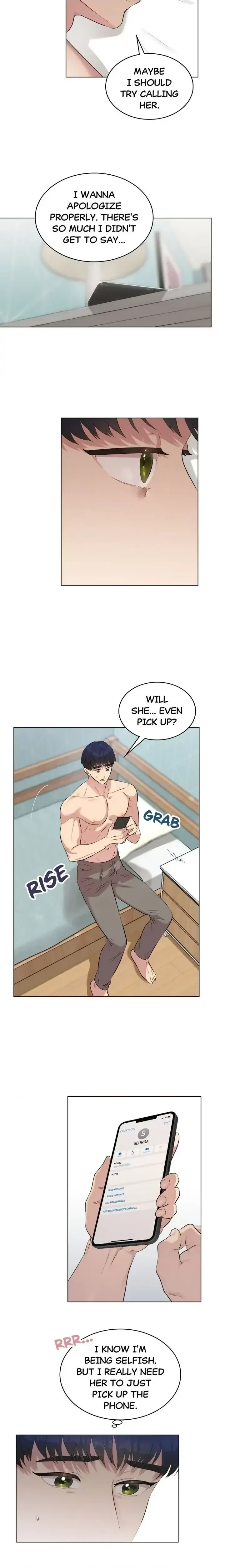 Chapter 32, page 12