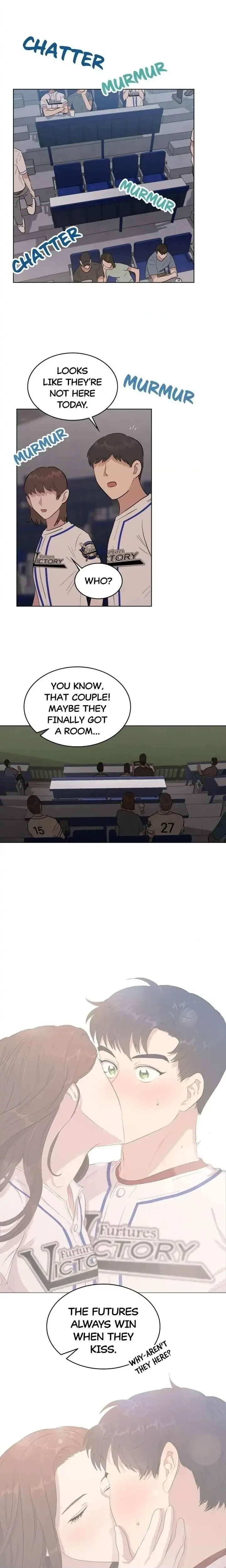 Chapter 32, page 17