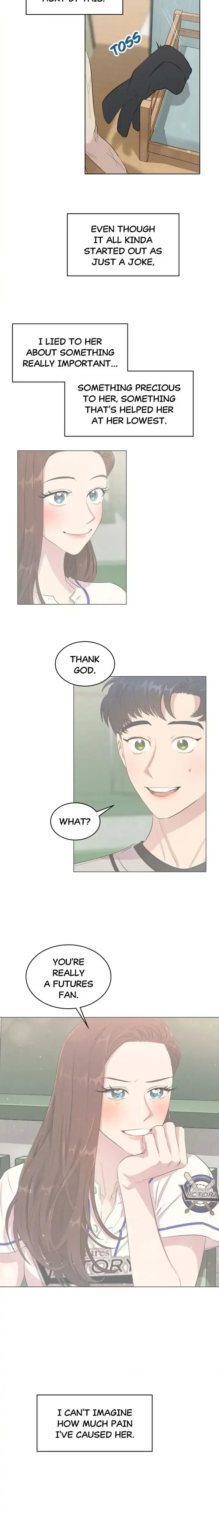 Chapter 32, page 5
