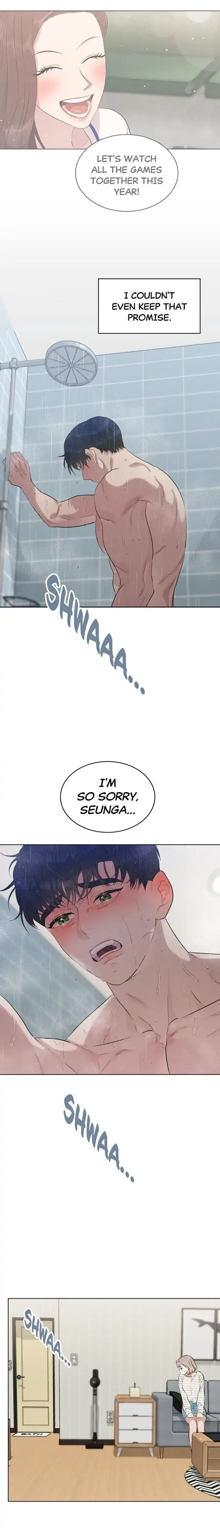 Chapter 32, page 7