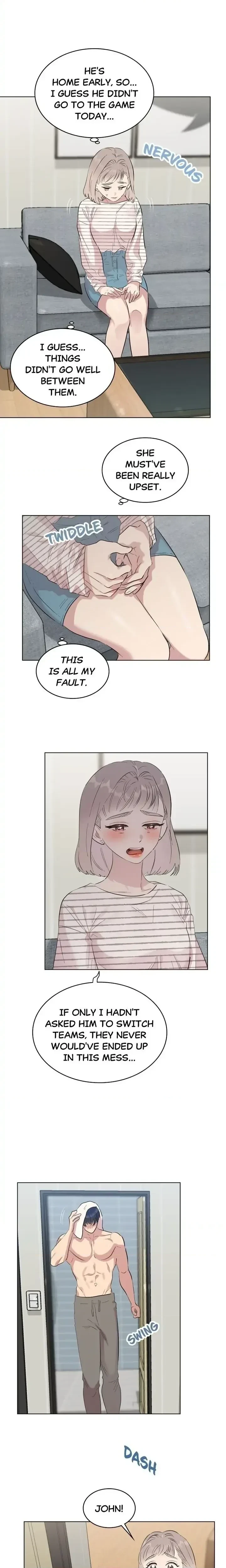 Chapter 32, page 8